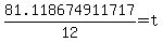 81.118674911717%2F12=t