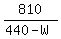 810%2F%28440+-+W%29