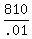 810%2F.01