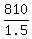 810%2F1.5