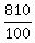 810%2F100