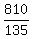 810%2F135