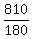 810%2F180