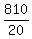 810%2F20