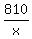 810%2Fx