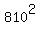 810%5E2