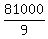 81000%2F9
