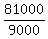 81000%2F9000