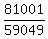 81001%2F59049