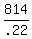 814%2F.22