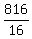 816%2F16