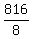 816%2F8