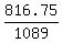 816.75%2F1089