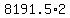 8191.5%2A2