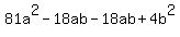 81a%5E2-18ab-18ab%2B4b%5E2