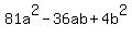 81a%5E2-36ab%2B4b%5E2