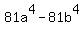81a%5E4-81b%5E4