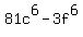 81c%5E6-3f%5E6