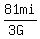 81mi%2F%283G%29
