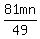 81mn%2F49