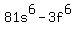 81s%5E6-3f%5E6