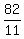82%2F11