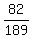 82%2F189