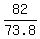 82%2F73.8