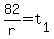 82%2Fr=t%5B1%5D