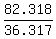 82.318%2F36.317