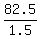 82.5%2F1.5
