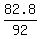 82.8%2F92