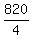 820%2F4