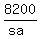 8200%2F%28sa%29