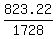 823.22%2F1728