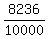 8236%2F10000