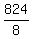 824%2F8