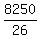 8250%2F26
