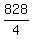 828%2F4