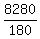8280%2F180