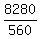 8280%2F560