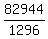 82944%2F1296