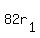 82r%5B1%5D