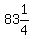 83%261%2F4