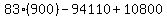 83%28900%29-94110%2B10800