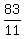 83%2F11