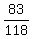 83%2F118