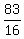 83%2F16