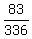 83%2F336
