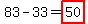 83-33=highlight%2850%29
